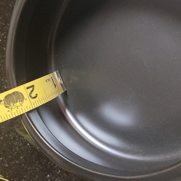 ☕Rae Dunn Triple Stack Canister - Picture 5 of 7